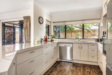 Photo of property in 46a Victoria Avenue, Whakatane, 3120