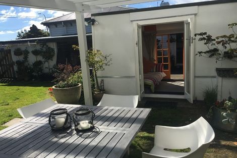 Photo of property in 13 Selbourne Street, Grey Lynn, Auckland, 1021