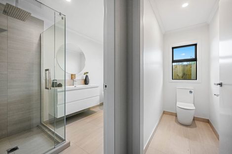 Photo of property in 66 Horotiu Road, Horotiu, 3288