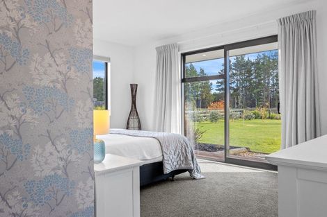 Photo of property in 10 Fulton (pvt) Lane, Swannanoa, Kaiapoi, 7692