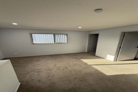 Photo of property in 6a Ambedkar Way, Pukekohe, 2120