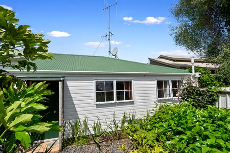 Photo of property in 8b Hall Street, Cambridge, 3434