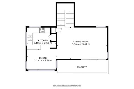 Photo of property in 45b Kahiwi Street, Raumanga, Whangarei, 0110