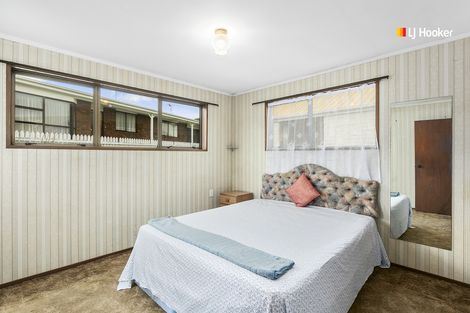 Photo of property in 64a Silverton Street, Andersons Bay, Dunedin, 9013
