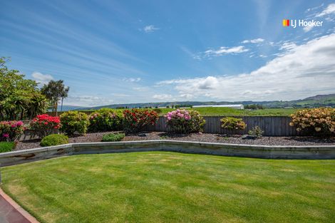 Photo of property in 11 Kintyre Place, Mosgiel, 9024