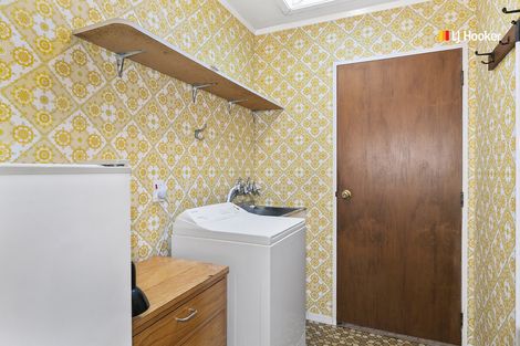 Photo of property in 64a Silverton Street, Andersons Bay, Dunedin, 9013