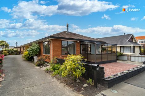 Photo of property in 65a Queens Drive, Saint Kilda, Dunedin, 9012