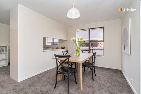 Photo of property in 65a Queens Drive, Saint Kilda, Dunedin, 9012