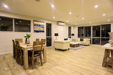 Photo of property in 237 West Hoe Heights, Orewa, 0931