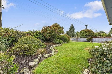 Photo of property in 7 Yankee Road, Rerewhakaaitu, Rotorua, 3073