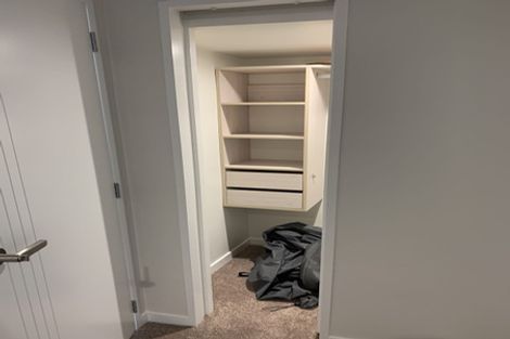 Photo of property in 5 Hea Road, Hobsonville, Auckland, 0616