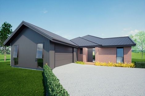 Photo of property in 107 Tauwhare Road, Tamahere, Hamilton, 3283