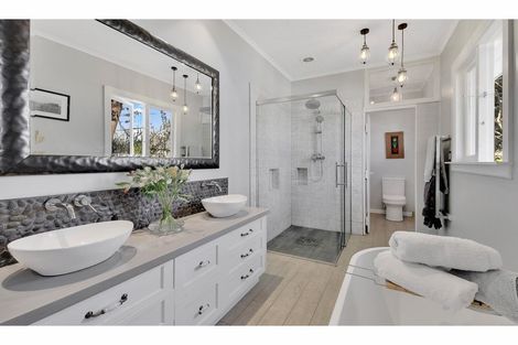 Photo of property in 59a Main Street, Oxford, 7430