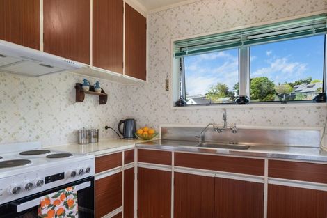 Photo of property in 11b Balmoral Terrace, Otumoetai, Tauranga, 3110