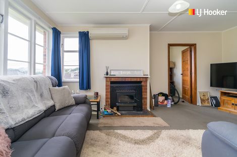 Photo of property in 128 District Road, Green Island, Dunedin, 9018