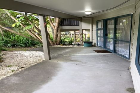 Photo of property in 3/53 The Avenue, Albany, Auckland, 0632