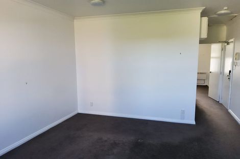Photo of property in 221c The Terrace, Wellington Central, Wellington, 6011