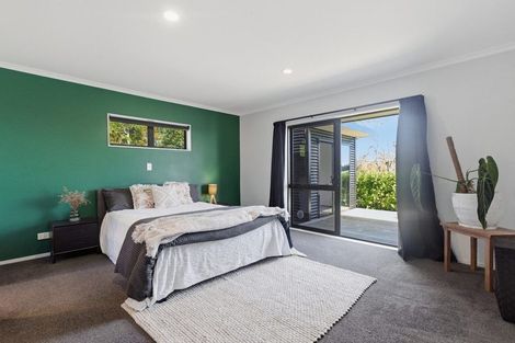 Photo of property in 207b Peers Road, Omanawa, Tauranga, 3171