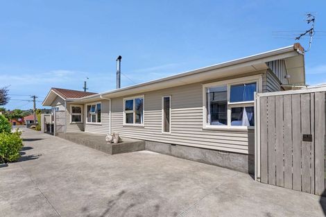 Photo of property in 288 Hoon Hay Road, Hoon Hay, Christchurch, 8025