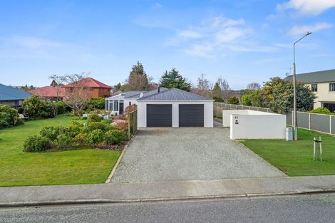 Photo of property in 61 Ruia Street, Gore, 9710