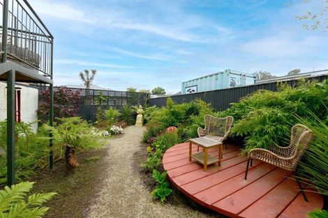 Photo of property in 351 Hoon Hay Road, Hoon Hay, Christchurch, 8025