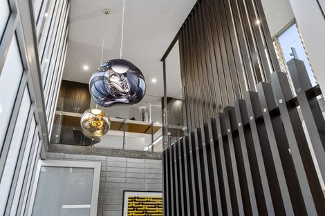 Photo of property in 3 Rawene Avenue, Westmere, Auckland, 1022