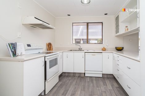 Photo of property in 65a Queens Drive, Saint Kilda, Dunedin, 9012