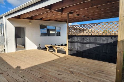 Photo of property in 33b Leander Street, Mount Maunganui, 3116