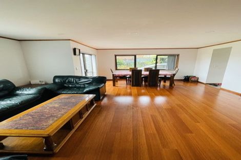 Photo of property in 1/89 Royal View Road, Te Atatu South, Auckland, 0610