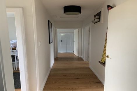 Photo of property in 7 Mcmillan Street, Methven, 7730