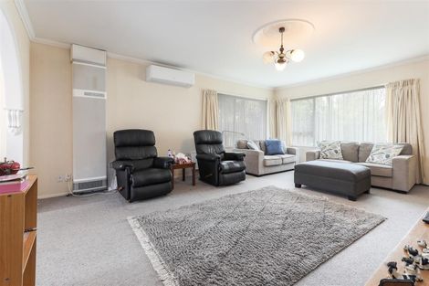 Photo of property in 4 Compton Street, Fenton Park, Rotorua, 3010