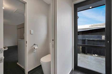 Photo of property in 25a Walshs Road, Allenton, Ashburton, 7700