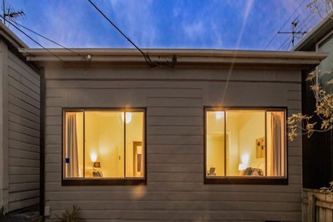 Photo of property in 226 Rintoul Street, Berhampore, Wellington, 6023