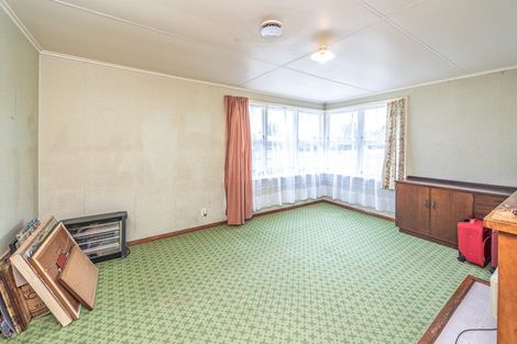 Photo of property in 43 Hinemoa Street, Whanganui East, Whanganui, 4500