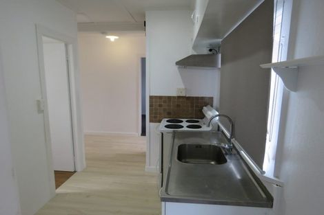 Photo of property in 33a Hei Hei Road, Hei Hei, Christchurch, 8042