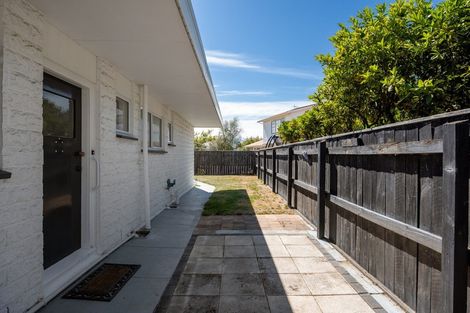 Photo of property in 187a High Street, Blenheim, 7201