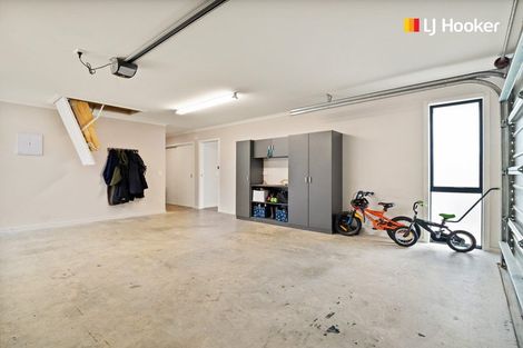 Photo of property in 78 Severn Street, Green Island, Dunedin, 9018