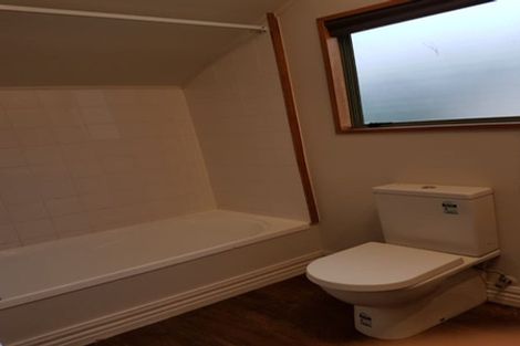 Photo of property in 39 Fulton Road, Glenleith, Dunedin, 9010