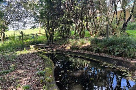 Photo of property in 38 Beatty Road, Dannevirke, 4978