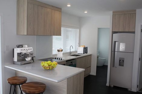 Photo of property in 10/4a Seymour Street, Saint Marys Bay, Auckland, 1011