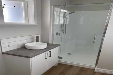 Photo of property in 11 Glen Road, Barrytown, Greymouth, 7873