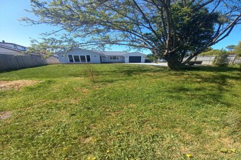 Photo of property in 66b Southbrook Road, Rangiora, 7400