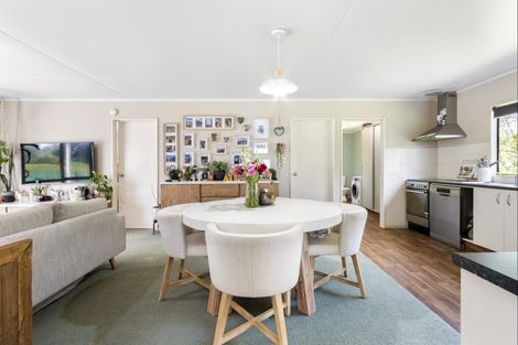 Photo of property in 29 Nilgiri Road, Poraiti, Napier, 4182