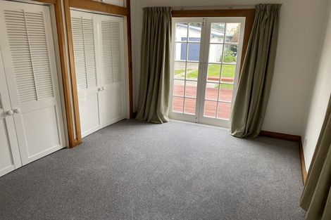 Photo of property in 37 Bristol Square, Hutt Central, Lower Hutt, 5010