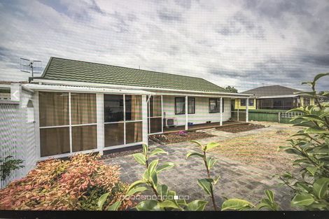 Photo of property in 12a Elizabeth Street, Richmond, 7020