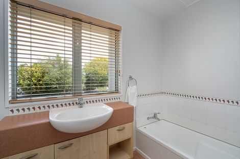 Photo of property in 168 Strickland Street, Sydenham, Christchurch, 8023