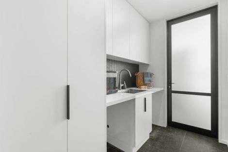 Photo of property in 42 Tui Street, Fendalton, Christchurch, 8041