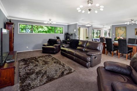 Photo of property in 189a Woodlands Road, Gordonton, Hamilton, 3281