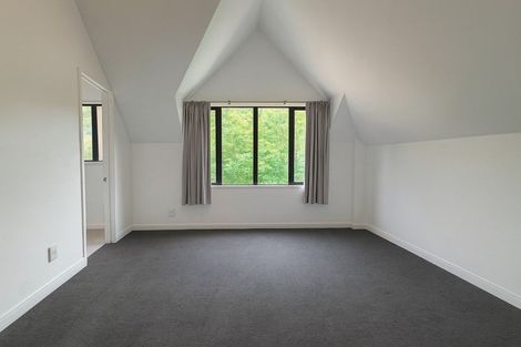 Photo of property in Terrace Mews, 196c The Terrace, Wellington Central, Wellington, 6011