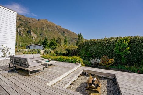 Photo of property in 10 Shropshire Street, Kingston, Athol, 9793